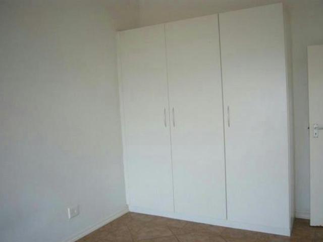 Apartment for rent in Seaview, Kwazulu-natal