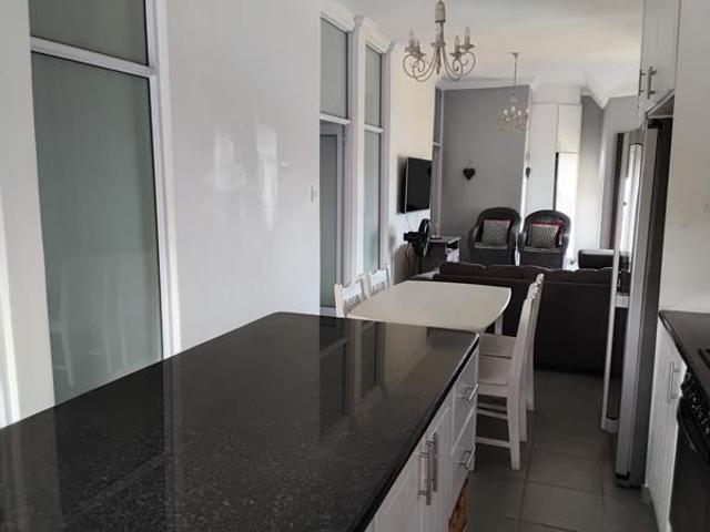 Apartment for rent in Seaview, Kwazulu-natal