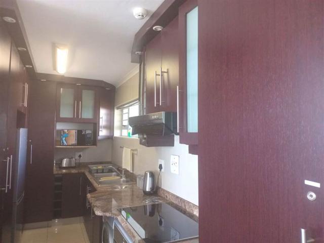 Apartment for sale in Seaview, Kwazulu-natal