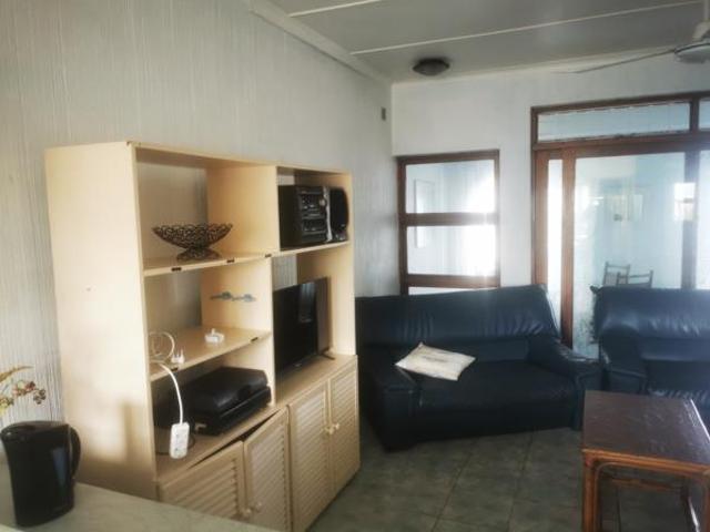 Apartment for rent in Seaview, Kwazulu-natal