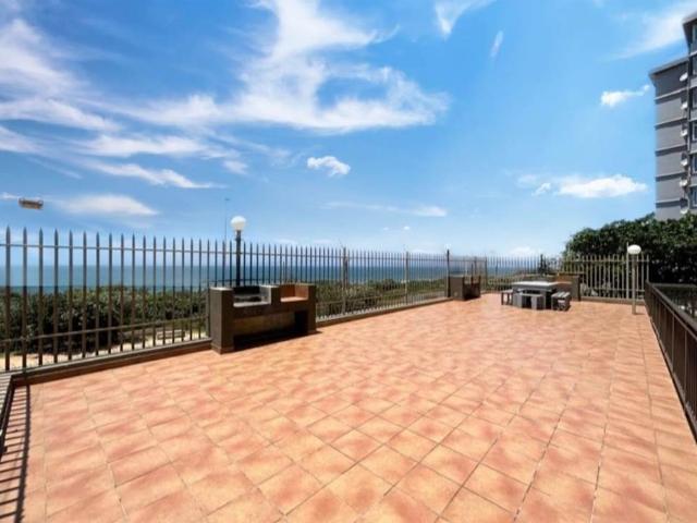 Apartment for sale in Seaview, Kwazulu-natal