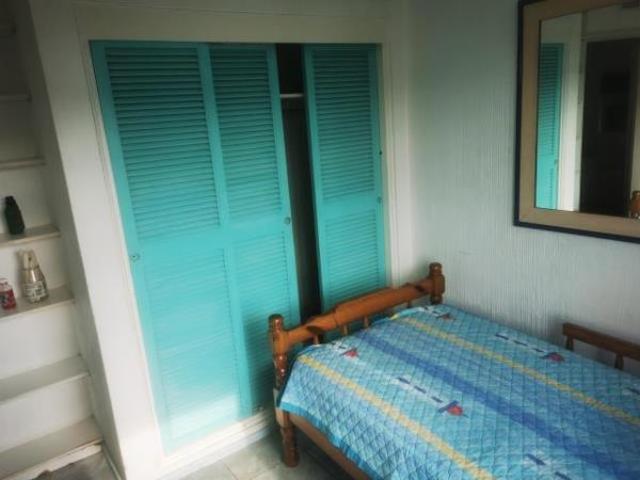 Apartment for rent in Seaview, Kwazulu-natal