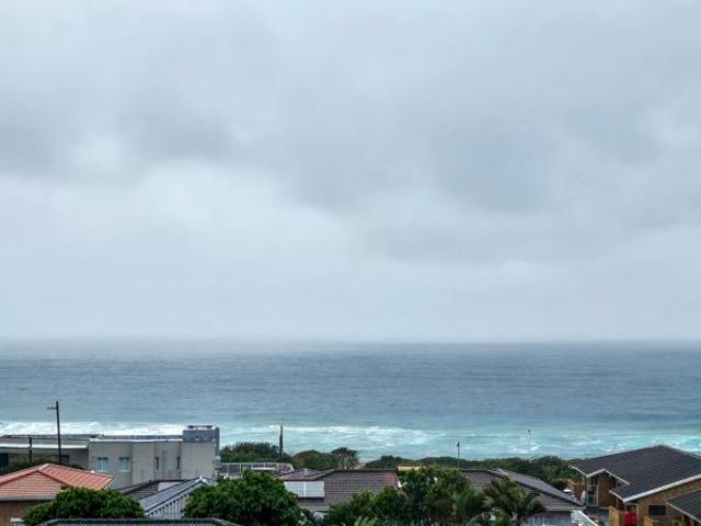 Apartment for rent in Seaview, Kwazulu-natal