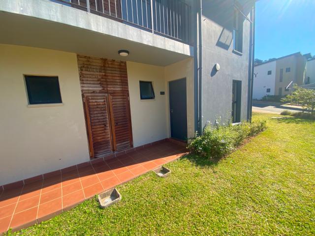 Apartment for rent in Kwazulu-natal