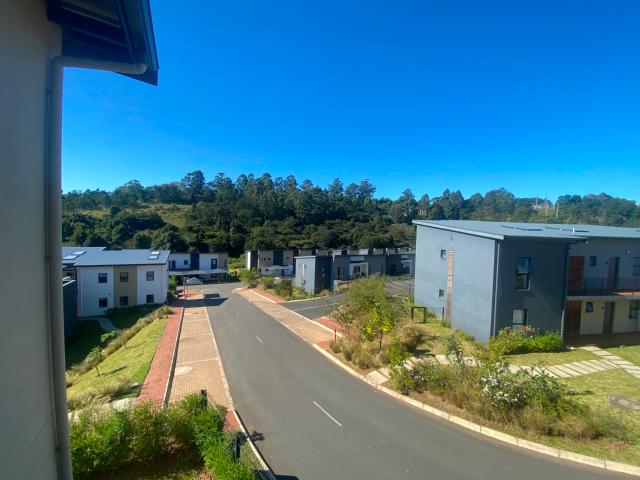 Apartment for rent in Kwazulu-natal