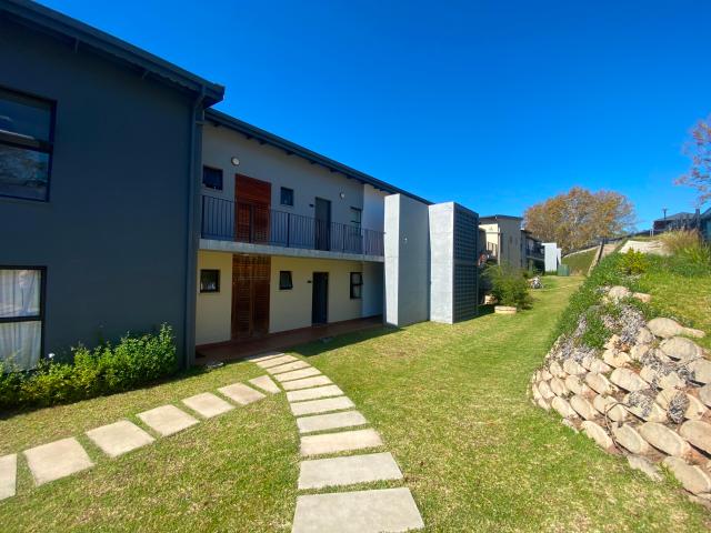 Apartment for rent in Kwazulu-natal