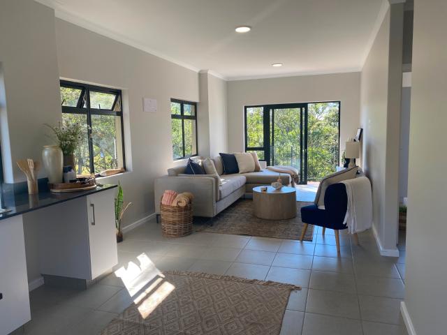 Apartment for rent in Kwazulu-natal