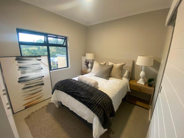 Apartment for sale in Kwazulu-natal