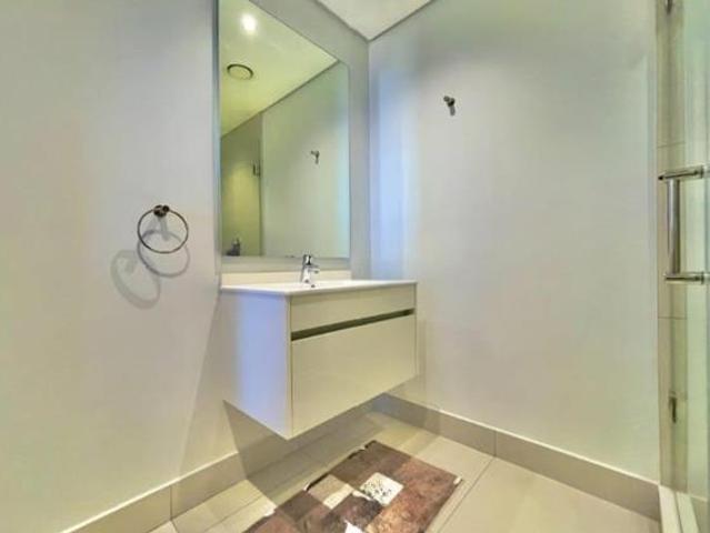 Apartment for rent in Vosloorus, Gauteng