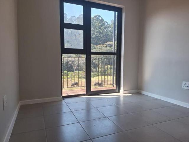 Apartment for rent in Durban, eThekwini Metropolitan Municipality