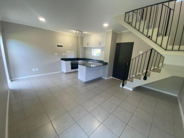 Apartment for sale in Kwazulu-natal