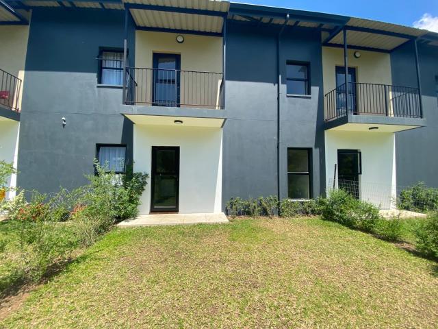Apartment for rent in Kwazulu-natal