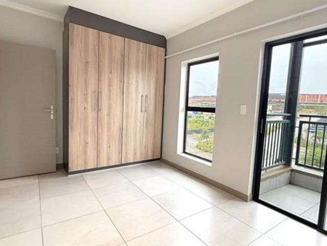 Apartment for rent in Vosloorus, Gauteng
