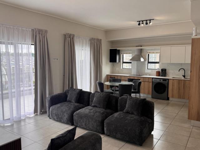 Apartment for rent in Vosloorus, Gauteng
