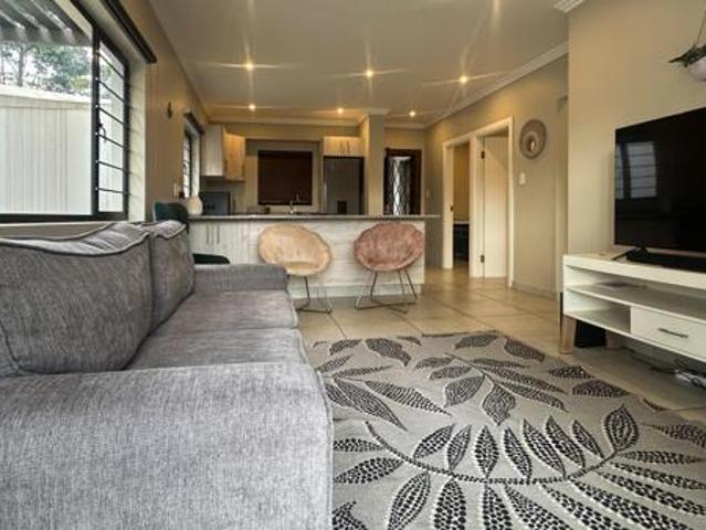 Apartment for rent in Seaview, Kwazulu-natal