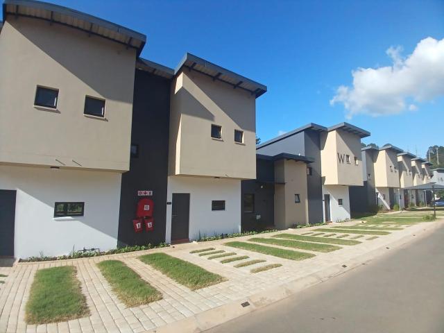 Apartment for sale in Kwazulu-natal