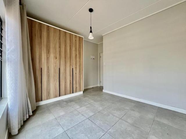 Apartment for rent in Vosloorus, Gauteng