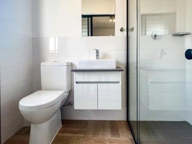 Apartment for rent in Vosloorus, Gauteng