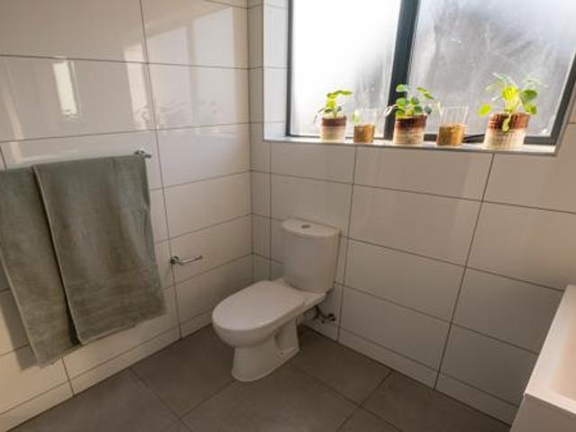 Apartment for rent in Vosloorus, Gauteng