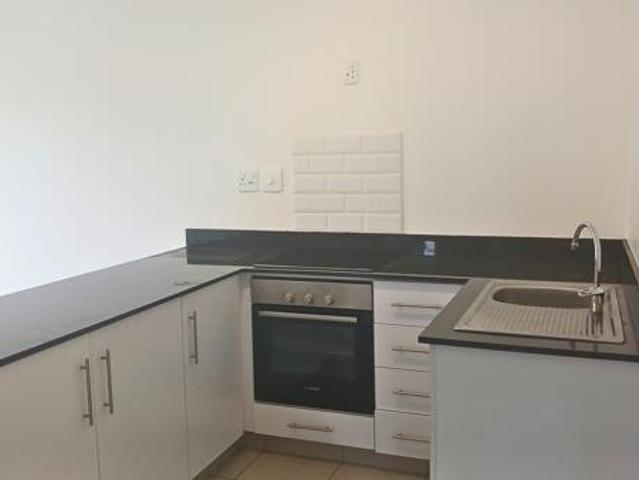 Apartment for rent in Durban, eThekwini Metropolitan Municipality