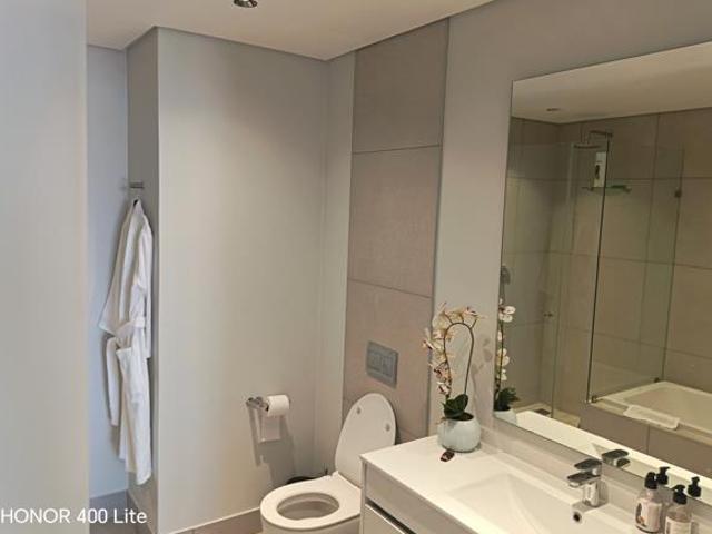 Apartment for rent in Vosloorus, Gauteng