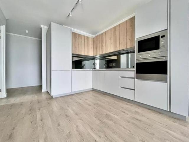 Apartment for rent in Vosloorus, Gauteng