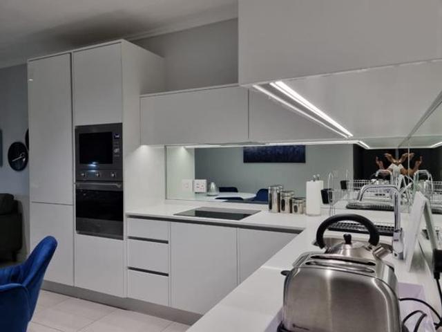 Apartment for rent in Vosloorus, Gauteng