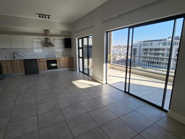 Apartment for rent in Vosloorus, Gauteng