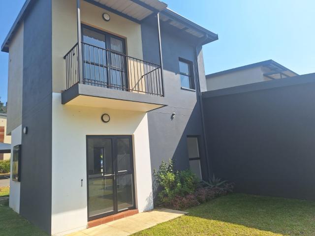 Apartment for rent in Kwazulu-natal
