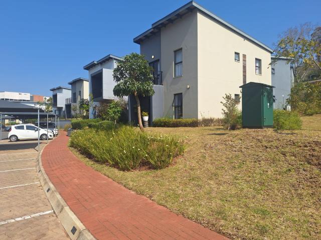 Apartment for rent in Kwazulu-natal