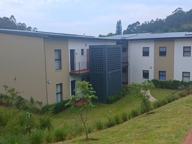 Apartment for rent in Waterfall, Forest Hills