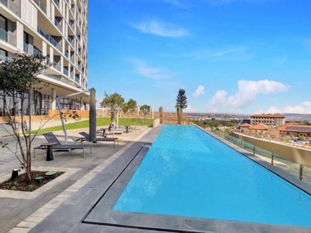 Apartment for rent in Vosloorus, Gauteng