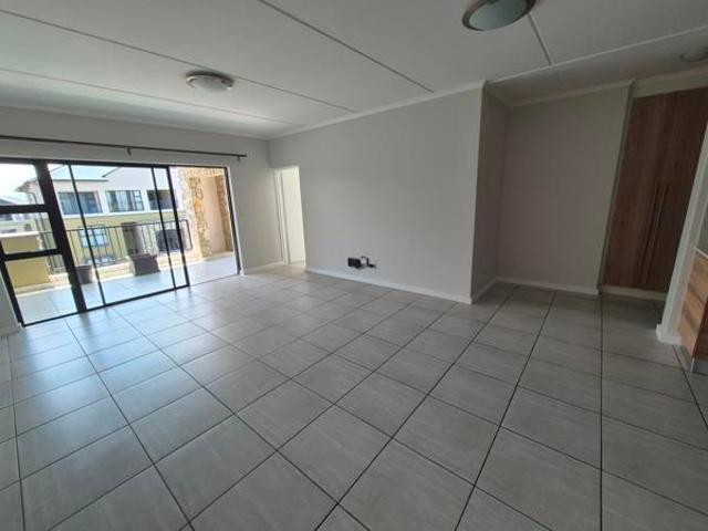 Apartment for rent in Vosloorus, Gauteng