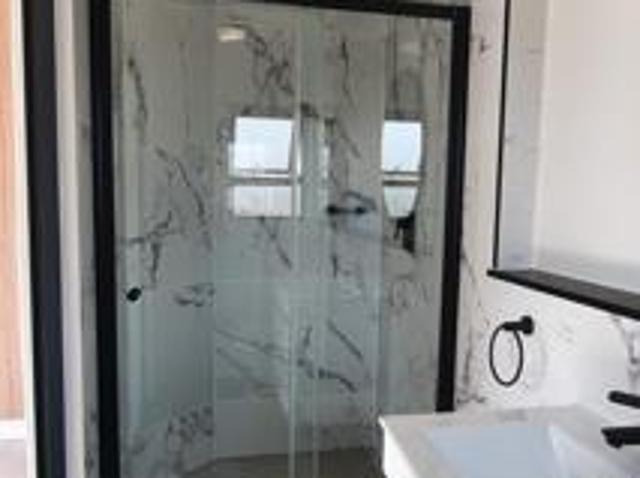 Apartment for rent in Vosloorus, Gauteng
