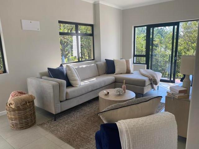 Apartment for rent in Durban, eThekwini Metropolitan Municipality