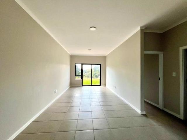 Apartment for rent in Seaview, Kwazulu-natal
