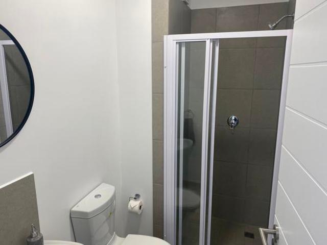 Apartment for rent in Seaview, Kwazulu-natal