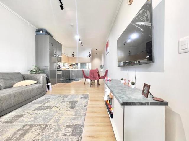 Apartment for rent in Vosloorus, Gauteng