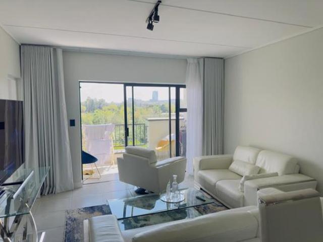 Apartment for rent in Vosloorus, Gauteng