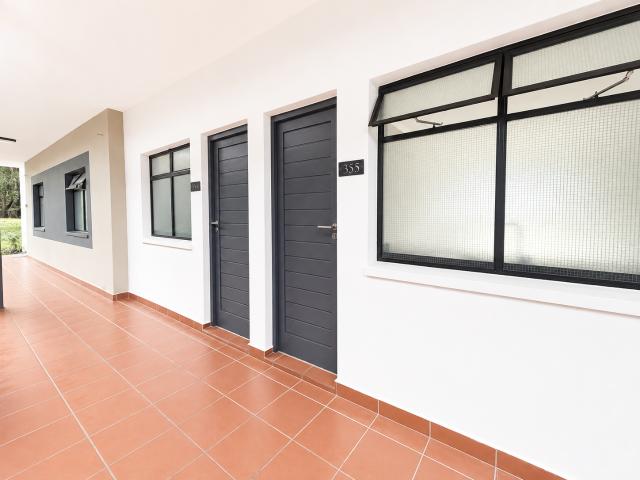 Apartment for sale in Kwazulu-natal
