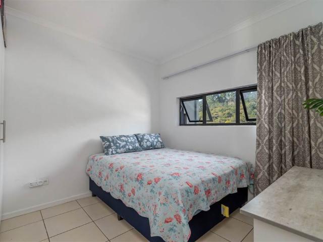 Apartment for sale in Seaview, Kwazulu-natal