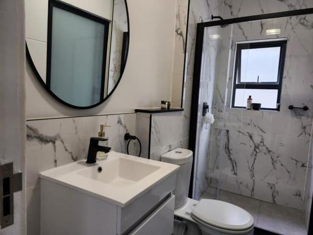Apartment for rent in Vosloorus, Gauteng