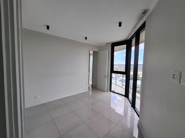 Apartment for rent in Vosloorus, Gauteng