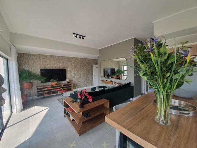 Apartment for rent in Vosloorus, Gauteng