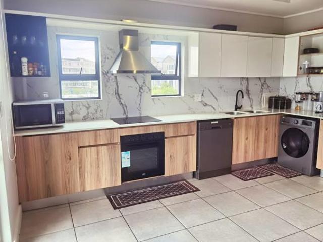 Apartment for rent in Vosloorus, Gauteng