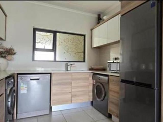 Apartment for rent in Vosloorus, Gauteng