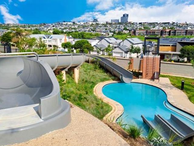 Apartment for rent in Vosloorus, Gauteng