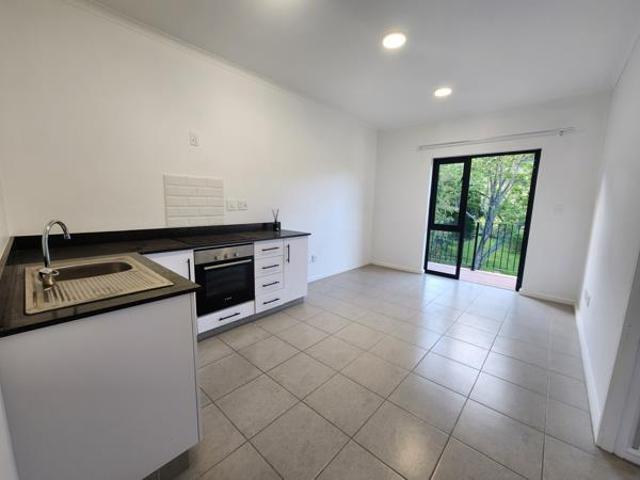Apartment for rent in Durban, eThekwini Metropolitan Municipality