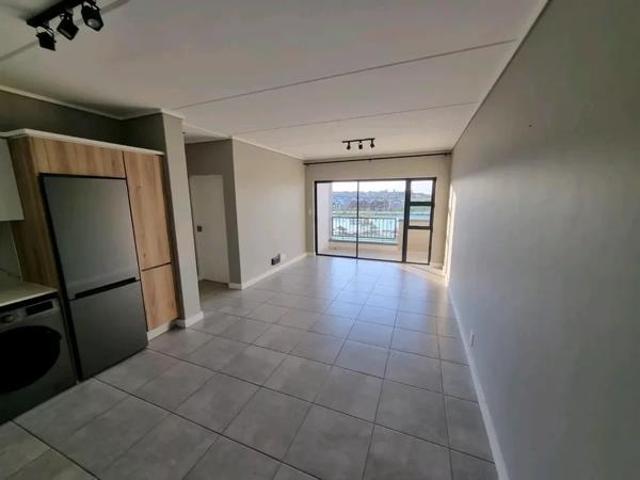 Apartment for rent in Vosloorus, Gauteng