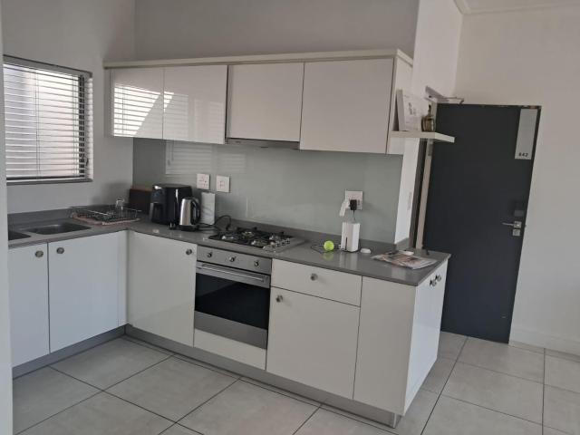 Apartment for sale in Alexandra, Gauteng